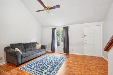 Gatehouse Ln-007