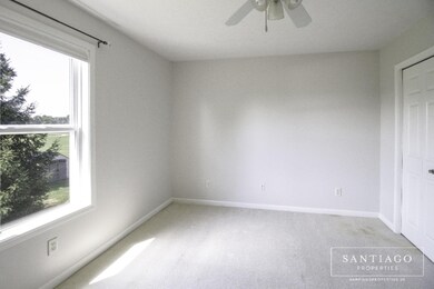Kimberly Court7