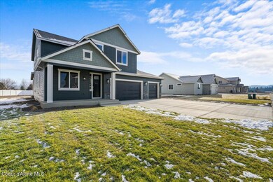 03-Front of home