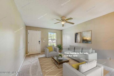 3310 Duane Ave unit 1, Jacksonville, FL 32218 - photo 2