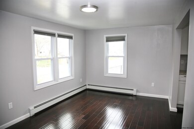 18 Corliss Ave, Rensselaer, NY 12144 - photo 7