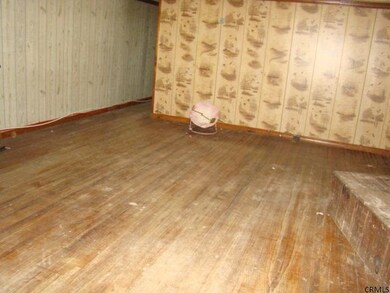 12 William St, Corinth, NY 12822 - photo 7