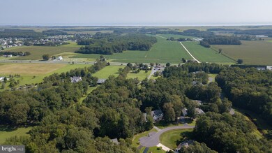 0 Fox Cub Cir, Milton, DE 19968 - photo 5