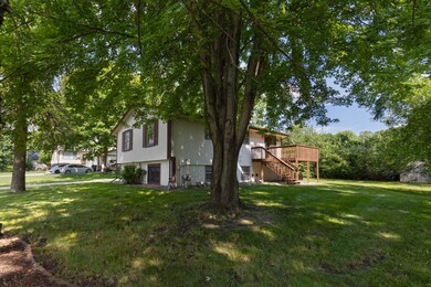 4850 Independence St, Maple Plain, MN 55359 - photo 2