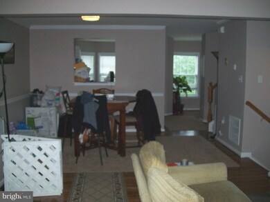 410 Hupps Hill Ct, Strasburg, VA 22657 - photo 4