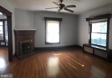 7115 Carroll Ave, Takoma Park, MD 20912 - photo 5