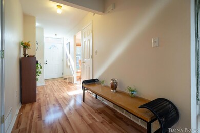 4-web-or-mls-2709 Modoc Trail SE, Grand