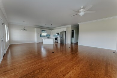 412 Murphy Ln, Jamestown, KY 42629 - photo 7