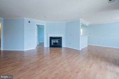 9150 Gracious End Ct unit 204, Columbia, MD 21046 - photo 5