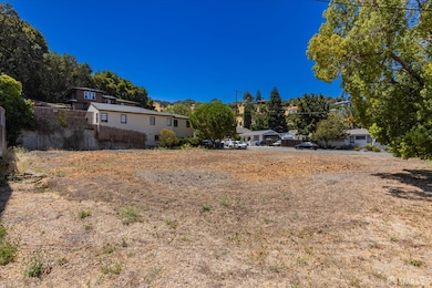 1830 Richardson St, Martinez, CA 94553 - photo 4