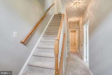 42807 Flannigan Terrace, Chantilly, VA 20152 - photo 5