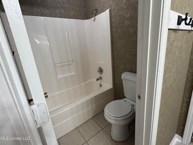 4417 Blake Cir, Byram, MS 39272 - photo 6