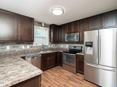 14-web-or-mls-29 Spring Watering Hole-11