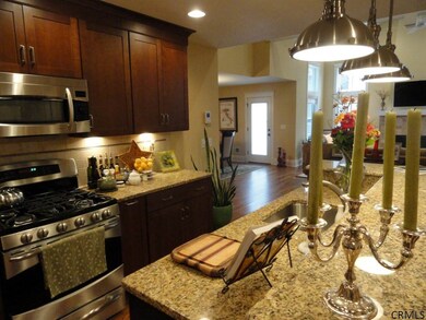 25 Abbey Rd, Delmar, NY 12054 - photo 4