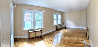 45 Longwood Rd unit 1, Quincy, MA 02169 - photo 4