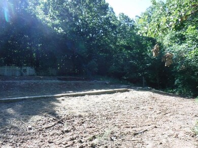 12163 Elm Cir, Bella Vista, AR 72715 - photo 4