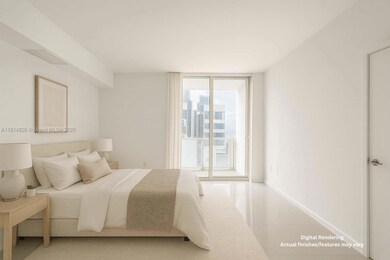 The Plaza on Brickell unit 1907, Miami, FL 33131 - photo 2