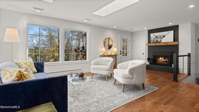 3 Pothul Dr, Great Barrington, MA 01230 - photo 4