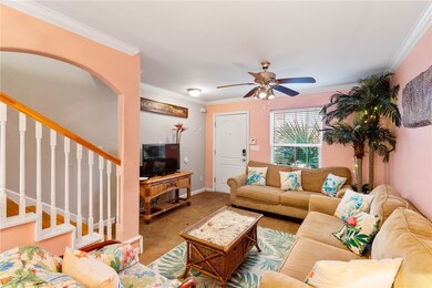 604 Beach Access Road 1a unit 3A, Port Aransas, TX 78373 - photo 7