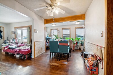 14-23-Walter-St-SE-Grand-Rapids-MI-49548