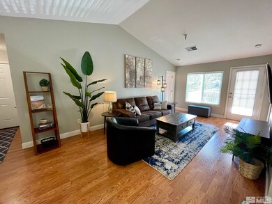 200 Talus Way unit 231, Reno, NV 89503 - photo 3