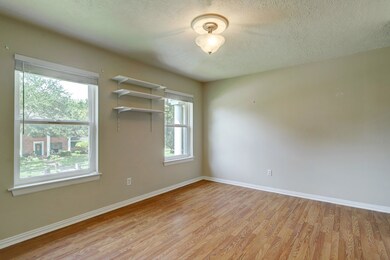 8122 Pine Falls Dr, Houston, TX 77095 - photo 7