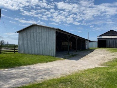 4077 Ky Highway 10, Maysville, KY 41056 - photo 3