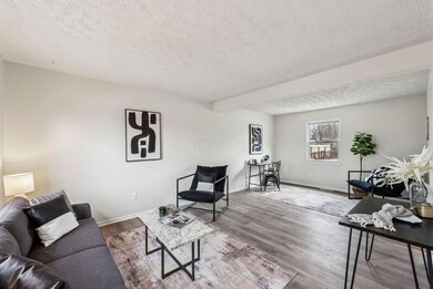 2-web-or-mls-3302-sundale-rd