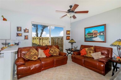 12548 SW 126th Ave, Miami, FL 33186 - photo 5