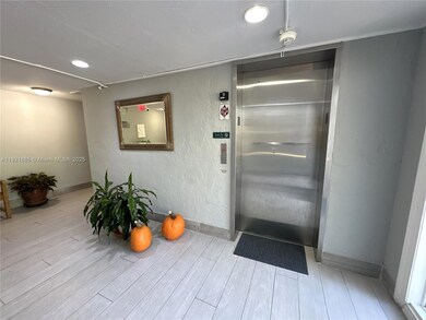 Silver Palms at Dadeland unit 213N, Miami, FL 33143 - photo 4