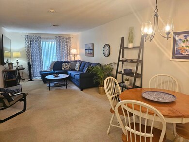 Stoney Creek Condominiums unit 57, Milford, NH 03055 - photo 5