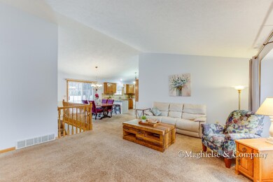 329 Willow Run Dr_0009