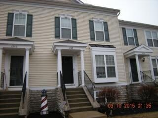 6542 Nottinghill Trail Dr, Canal Winchester, OH 43110 - photo 2