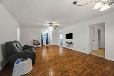 27 Hollow Way Dr, Bella Vista, AR 72715 - photo 5