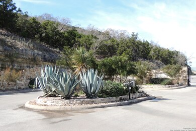 0001 White Doe Pass, San Antonio, TX 78255 - photo 3