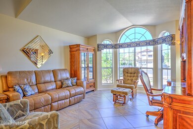 Living Room 1