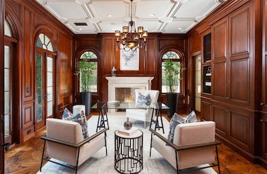 1 Shell Beach, Newport Coast, CA 92657 - photo 7