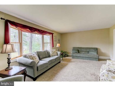 360 Holly Rd, Marlton, NJ 08053 - photo 4