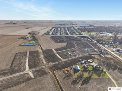 Lot 6 Block 8 Waverly Ridge Estates, Waverly, NE 68462 - photo 7