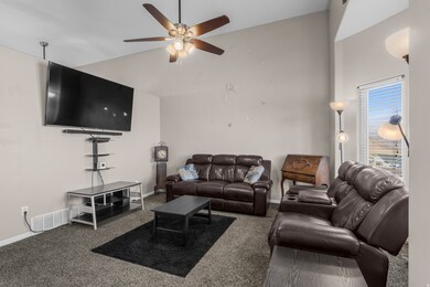 10965 N Wallace Ln, Tremonton, UT 84337 - photo 4