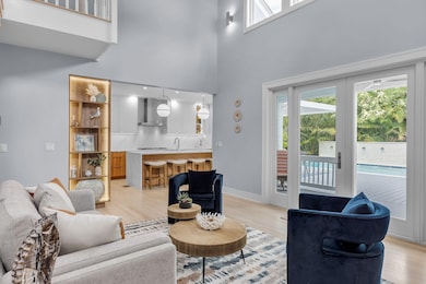 813 Thomas St, Key West, FL 33040 - photo 6