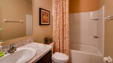 Brentwood_Model6