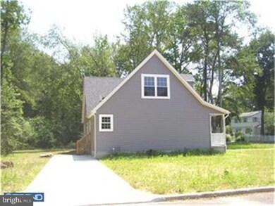 535 Poe Ave, Clayton, NJ 08312 - photo 3