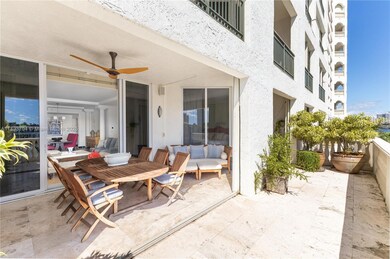 Bella Vista unit 303 & 204, Miami, FL 33180 - photo 7