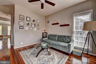 43139 Crosswind Terrace, Broadlands, VA 20148 - photo 4