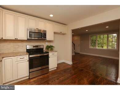 3426 Salford Station Rd, Perkiomenville, PA 18074 - photo 4