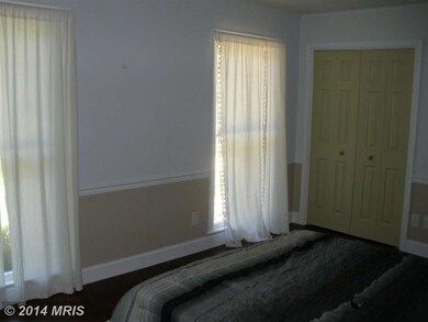 9621 S Pines Rd, Warrenton, VA 20186 - photo 5