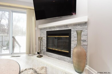 74 Velina Dr, Albany, NY 12203 - photo 4