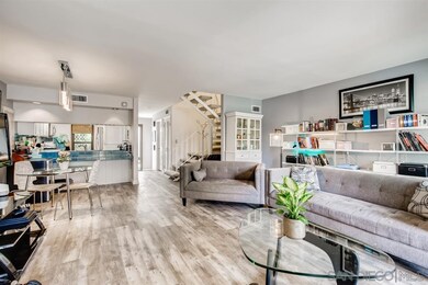 1913 Alga Rd B, Carlsbad, CA 92009 - photo 3