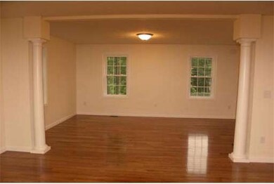 4 N Common Rd, Westminster, MA 01473 - photo 7